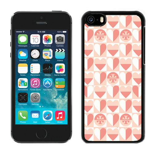 Valentine Love iPhone 5C Cases CMU Valentine Love iPhone 5C Cases CMU